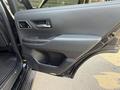 Toyota Land Cruiser 2021 годаүшін50 000 000 тг. в Алматы – фото 23