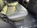 Toyota Land Cruiser 2021 годаүшін50 000 000 тг. в Алматы – фото 24
