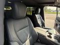 Toyota Land Cruiser 2021 годаүшін50 000 000 тг. в Алматы – фото 26