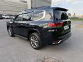 Toyota Land Cruiser 2021 годаүшін50 000 000 тг. в Алматы – фото 5