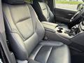 Toyota Land Cruiser 2021 годаүшін50 000 000 тг. в Алматы – фото 7