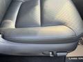Toyota Land Cruiser 2021 годаүшін50 000 000 тг. в Алматы – фото 8