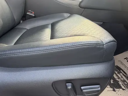 Toyota Land Cruiser 2021 года за 50 000 000 тг. в Алматы – фото 9