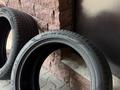 Шины Pirelli PZero Run flat за 220 000 тг. в Алматы – фото 3