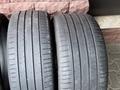 Шины Pirelli PZero Run flat за 220 000 тг. в Алматы – фото 10