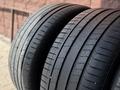Шины Pirelli PZero Run flat за 220 000 тг. в Алматы – фото 9