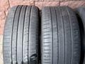 Шины Pirelli PZero Run flat за 220 000 тг. в Алматы – фото 13