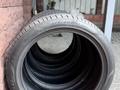 Шины Pirelli PZero Run flat за 220 000 тг. в Алматы – фото 12