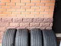 Шины Pirelli PZero Run flat за 220 000 тг. в Алматы – фото 14