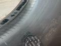 Шины Pirelli PZero Run flat за 220 000 тг. в Алматы – фото 16