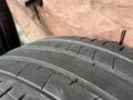 Шины Pirelli PZero Run flat за 220 000 тг. в Алматы – фото 17