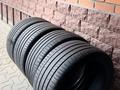 Шины Pirelli PZero Run flat за 220 000 тг. в Алматы – фото 15