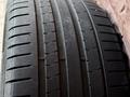 Шины Pirelli PZero Run flat за 220 000 тг. в Алматы – фото 20