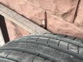 Шины Pirelli PZero Run flat за 220 000 тг. в Алматы – фото 18