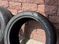 Шины Pirelli PZero Run flat за 220 000 тг. в Алматы – фото 4