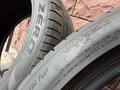 Шины Pirelli PZero Run flat за 220 000 тг. в Алматы – фото 21