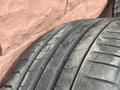 Шины Pirelli PZero Run flat за 220 000 тг. в Алматы – фото 19