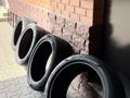 Шины Pirelli PZero Run flat за 220 000 тг. в Алматы – фото 2
