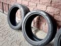 Шины Pirelli PZero Run flat за 220 000 тг. в Алматы