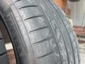 Шины Pirelli PZero Run flat за 220 000 тг. в Алматы – фото 6