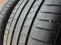 Шины Pirelli PZero Run flat за 220 000 тг. в Алматы – фото 7
