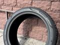 Шины Pirelli PZero Run flat за 220 000 тг. в Алматы – фото 5
