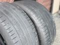 Шины Pirelli PZero Run flat за 220 000 тг. в Алматы – фото 11