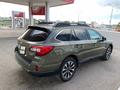 Subaru Outback 2015 года за 10 500 000 тг. в Караганда – фото 56