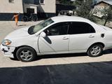Toyota Corolla 2006 годаүшін2 800 000 тг. в Алматы – фото 3