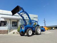 Iseki  TL4500 2014 годаүшін6 850 000 тг. в Алматы