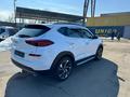 Hyundai Tucson 2020 годаүшін14 000 000 тг. в Шымкент – фото 2