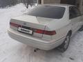 Toyota Camry Gracia 1998 года за 2 500 000 тг. в Алматы – фото 14