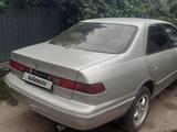 Toyota Camry Gracia 1998 годаfor2 500 000 тг. в Алматы – фото 4