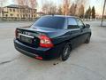 ВАЗ (Lada) Priora 2170 2013 годаfor3 500 000 тг. в Усть-Каменогорск – фото 3