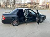 ВАЗ (Lada) Priora 2170 2013 года за 3 500 000 тг. в Усть-Каменогорск – фото 5