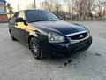 ВАЗ (Lada) Priora 2170 2013 годаfor3 500 000 тг. в Усть-Каменогорск – фото 6