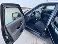 ВАЗ (Lada) Priora 2170 2013 годаfor3 500 000 тг. в Усть-Каменогорск – фото 10