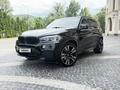BMW X5 2014 года за 15 000 000 тг. в Алматы