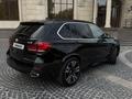 BMW X5 2014 года за 15 000 000 тг. в Алматы – фото 3