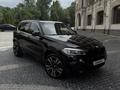 BMW X5 2014 года за 15 000 000 тг. в Алматы – фото 2
