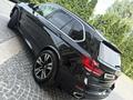 BMW X5 2014 года за 15 000 000 тг. в Алматы – фото 4
