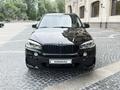 BMW X5 2014 года за 15 000 000 тг. в Алматы – фото 6