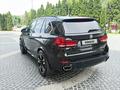 BMW X5 2014 года за 15 000 000 тг. в Алматы – фото 8
