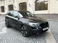 BMW X5 2014 года за 15 000 000 тг. в Алматы – фото 7