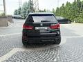 BMW X5 2014 года за 15 000 000 тг. в Алматы – фото 9