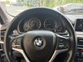 BMW X5 2014 года за 15 000 000 тг. в Алматы – фото 11