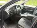 BMW X5 2014 года за 15 000 000 тг. в Алматы – фото 12