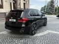 BMW X5 2014 года за 15 000 000 тг. в Алматы – фото 10