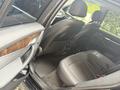 BMW X5 2014 года за 15 000 000 тг. в Алматы – фото 13