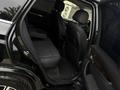 BMW X5 2014 года за 15 000 000 тг. в Алматы – фото 14